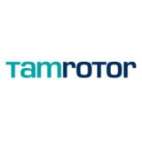 Tamrotor